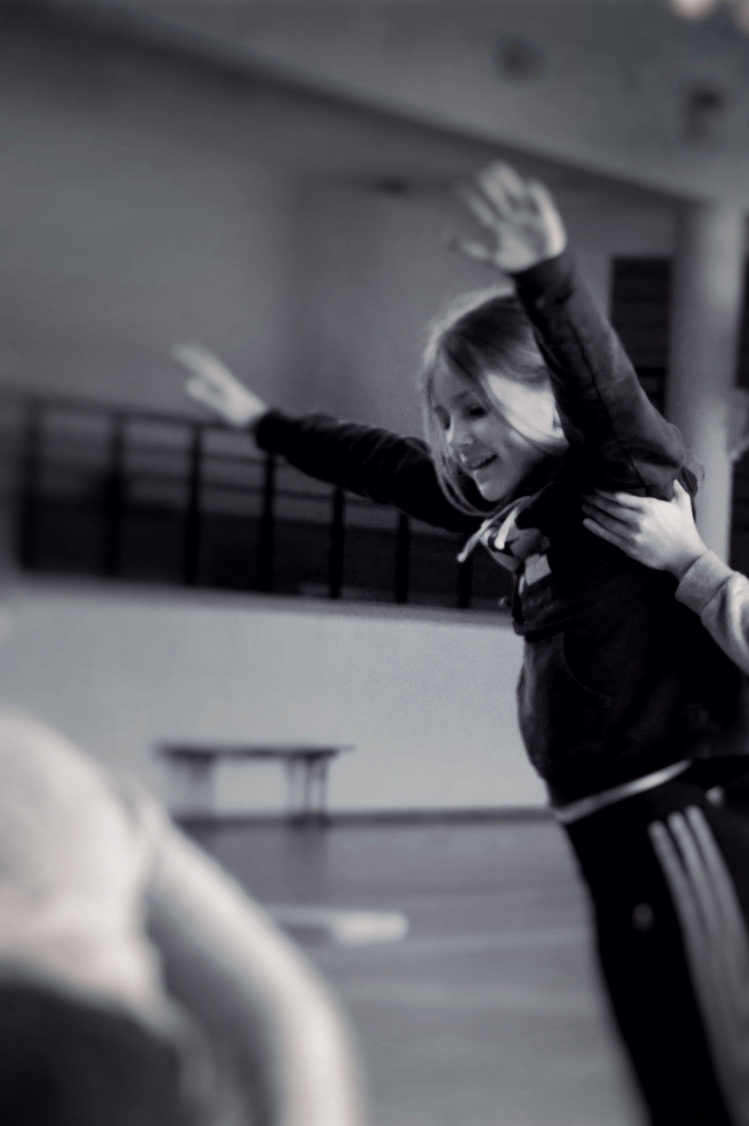 Ateliers enfants Saison 2018 2019 Atelier du Janin